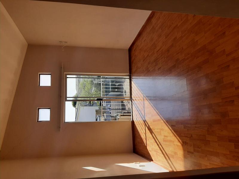 0 Bedroom Property for Sale in Parklands Western Cape